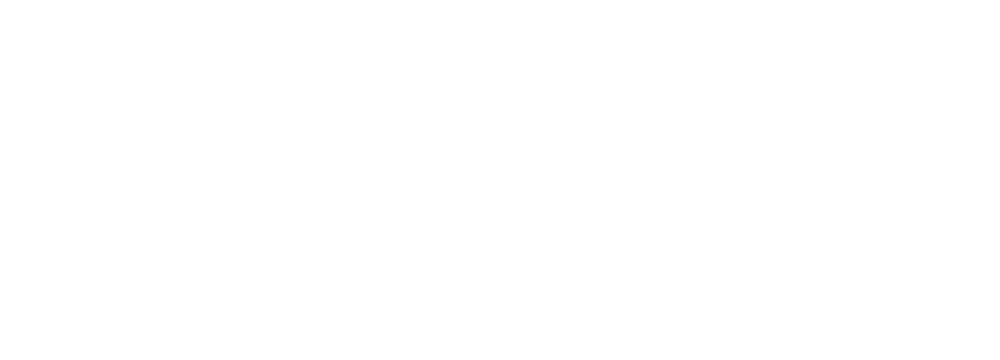 AOSHIMA SEASIDE VILLAGE